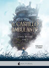 EL CASTILLO AMBULANTE