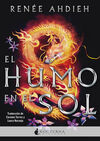 HUMO EN EL SOL,EL