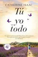 Tú, Yo, Todo