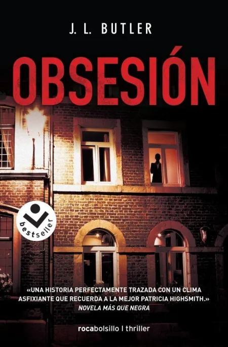 Obsesion