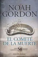El Comit de la Muerte