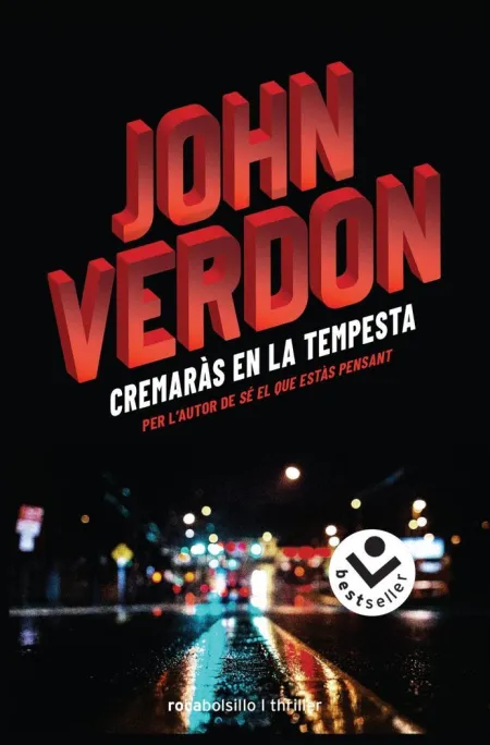 Cremaras en la Tempesta