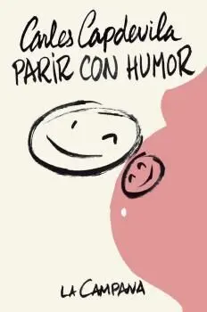 Parir con Humor