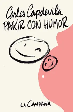 Parir con Humor