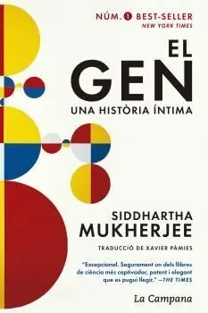 El Gen