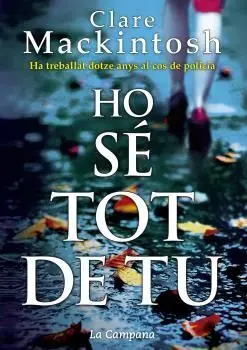 Ho sé Tot de tu