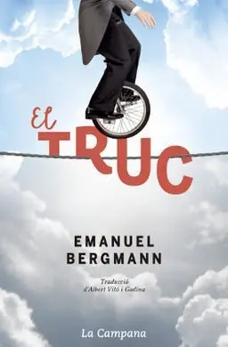 El Truc