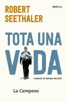Tota una Vida