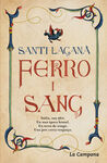 FERRO I SANG