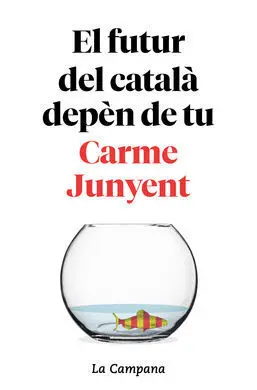 El Futur del Català Depèn de tu