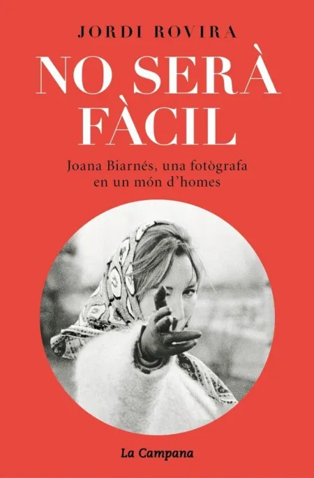 No Serà Fàcil
