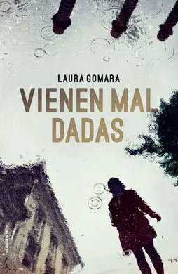Vienen Mal Dadas