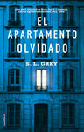 APARTAMENTO OLVIDADO, EL