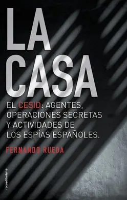 La Casa. Edición 25 Aniversario