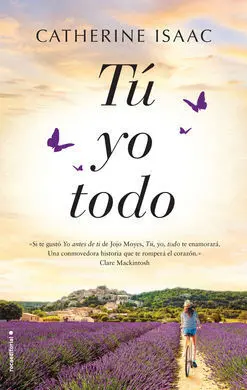 Tú, Yo, Todo