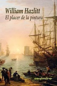 El Placer de la Pintura