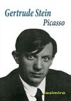 PICASSO