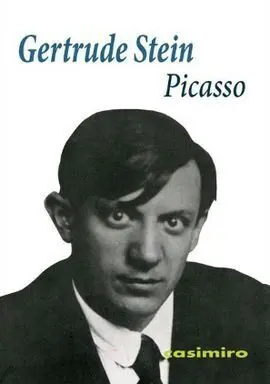 Picasso