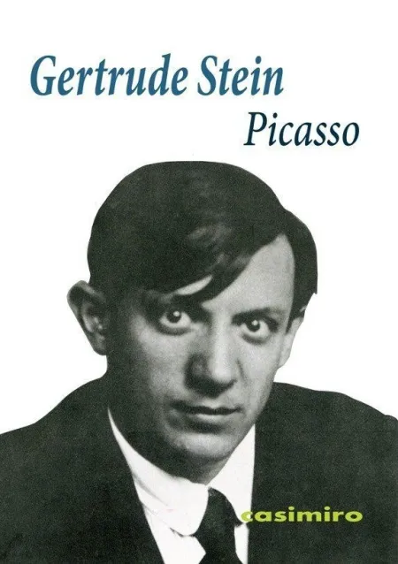 Picasso - Ing 2ªed