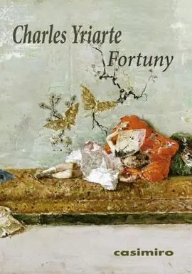 Fortuny
