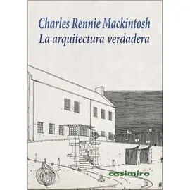La Arquitectura Verdadera