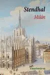 Milan