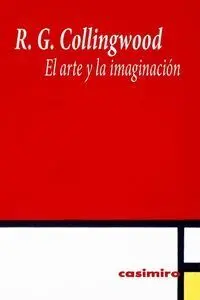 El Arte y la Imaginación