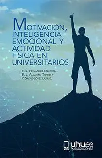 Motivación, Inteligencia Emocional y Actividad Física en Universitarios