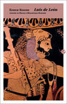 LUIS DE LEON