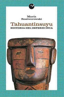 Tahuantinsuyu