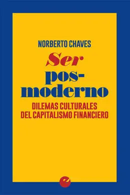 Ser Posmoderno