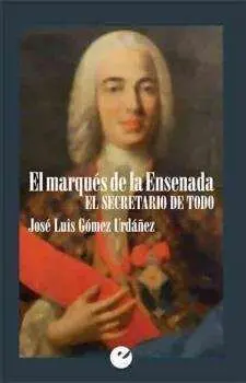 El Marques de la Ensenada