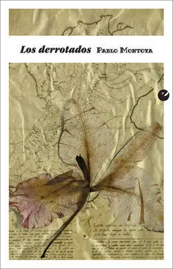 Los Derrotados