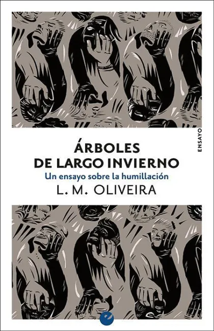 Árboles de Largo Invierno