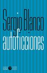 AUTOFICCIONES