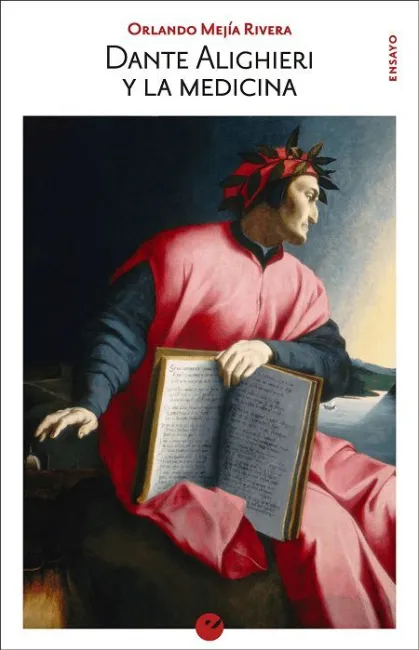 Dante Alighieri y la Medicina