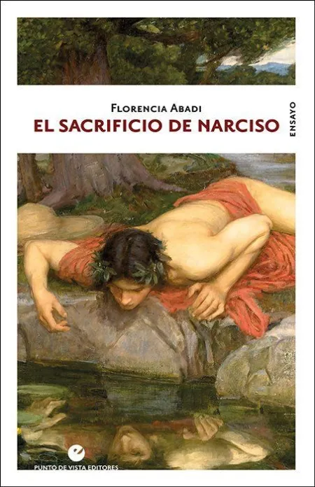 El Sacrificio de Narciso