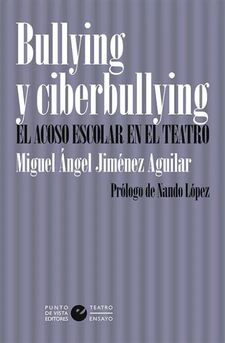 Bullying y Ciberbullying