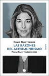 LAS RAZONES DEL ALTERMUNDISMO