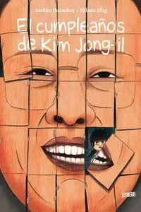El Cumpleaños de Kim Jong-Il
