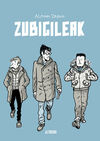 ZUBIGILEAK