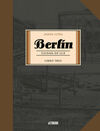 BERLÍN 3. CIUDAD DE LUZ