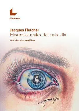 Historias Reales del Mas Alla