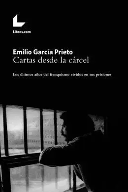 Cartas Desde la Cárcel