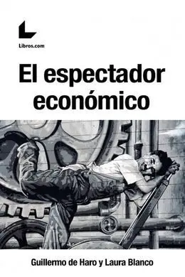El Espectador Economico