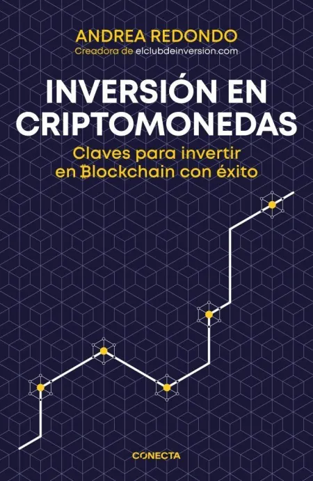 Inversión en Criptomonedas