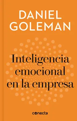 Inteligencia Emocional en la Empresa