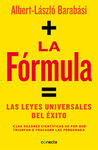 LA FORMULA
