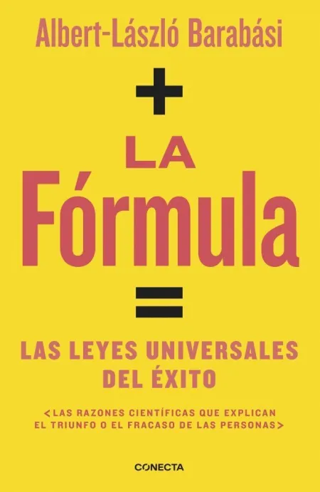 La Formula