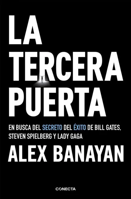 Tercera Puerta, la